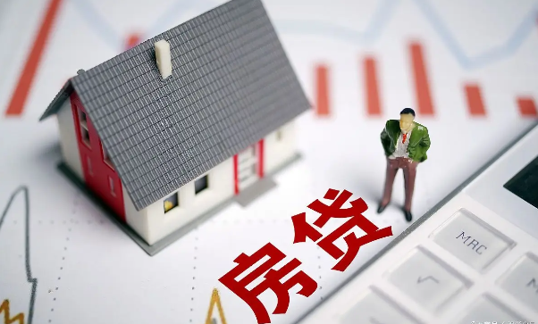 成都抵押貸款：房產(chǎn)抵押貸款可以單簽嗎？